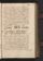AKMKr_AOff_146#0321_r.jpg