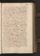 AKMKr_AOff_146#0323_r.jpg