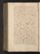 AKMKr_AOff_146#0325_v.jpg