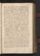 AKMKr_AOff_146#0328_r.jpg