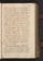 AKMKr_AOff_146#0327_r.jpg