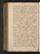 AKMKr_AOff_146#0327_v.jpg