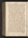 AKMKr_AOff_146#0329_v.jpg