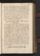 AKMKr_AOff_146#0330_r.jpg