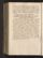 AKMKr_AOff_146#0332_v.jpg