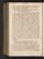 AKMKr_AOff_146#0336_v.jpg