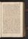 AKMKr_AOff_146#0337_r.jpg