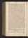 AKMKr_AOff_146#0337_v.jpg