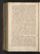 AKMKr_AOff_146#0339_v.jpg