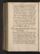 AKMKr_AOff_146#0341_v.jpg
