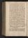 AKMKr_AOff_146#0342_v.jpg