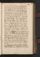 AKMKr_AOff_146#0343_r.jpg