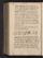AKMKr_AOff_146#0343_v.jpg