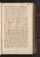 AKMKr_AOff_146#0344_r.jpg