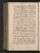 AKMKr_AOff_146#0344_v.jpg
