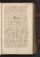 AKMKr_AOff_146#0345_r.jpg