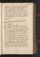 AKMKr_AOff_146#0347_r.jpg