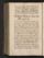 AKMKr_AOff_146#0346_v.jpg