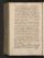 AKMKr_AOff_146#0348_v.jpg