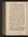 AKMKr_AOff_146#0347_v.jpg