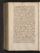 AKMKr_AOff_146#0350_v.jpg