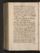 AKMKr_AOff_146#0352_v.jpg