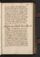 AKMKr_AOff_146#0353_r.jpg