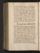 AKMKr_AOff_146#0354_v.jpg