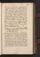AKMKr_AOff_146#0354_r.jpg