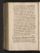 AKMKr_AOff_146#0355_v.jpg