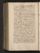 AKMKr_AOff_146#0356_v.jpg
