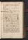 AKMKr_AOff_146#0357_r.jpg
