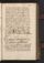 AKMKr_AOff_146#0358_r.jpg