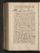 AKMKr_AOff_146#0359_v.jpg