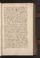 AKMKr_AOff_146#0362_r.jpg