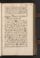 AKMKr_AOff_146#0361_r.jpg