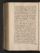AKMKr_AOff_146#0362_v.jpg