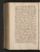 AKMKr_AOff_146#0366_v.jpg
