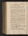 AKMKr_AOff_146#0367_v.jpg