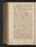 AKMKr_AOff_146#0368_v.jpg