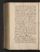 AKMKr_AOff_146#0369_v.jpg