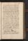 AKMKr_AOff_146#0369_r.jpg