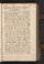 AKMKr_AOff_146#0371_r.jpg