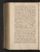 AKMKr_AOff_146#0370_v.jpg