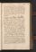 AKMKr_AOff_146#0372_r.jpg