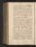 AKMKr_AOff_146#0371_v.jpg