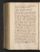 AKMKr_AOff_146#0372_v.jpg
