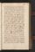 AKMKr_AOff_146#0373_r.jpg