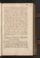 AKMKr_AOff_146#0374_r.jpg