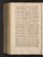 AKMKr_AOff_146#0374_v.jpg